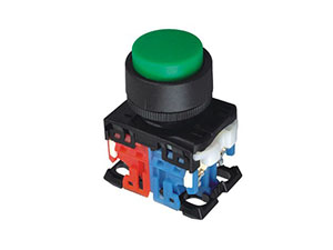 LA150-P1H高位按鈕